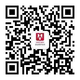 福勒和布朗根据教师所关注的焦点问题，把教师的发展分为三个阶段