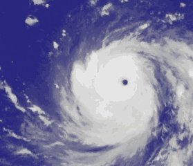 台风“山竹”会对大陆有哪些影响?