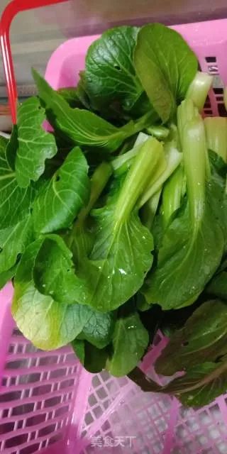 酿豆腐泡