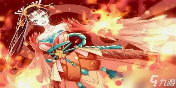 《阴阳师》凤凰火御魂如何搭配 凤凰火御魂搭配方法介绍