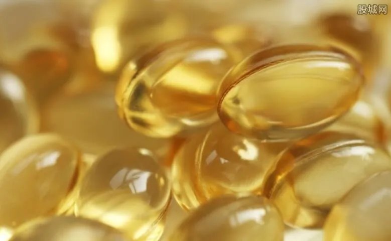 康恩贝保健品怎么样 康恩贝保健品真的有效果吗