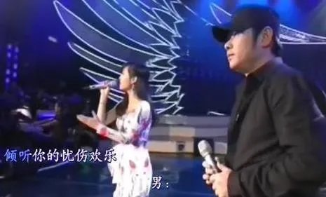 这世界我来了是什么歌   这世界我来了原唱是谁歌词