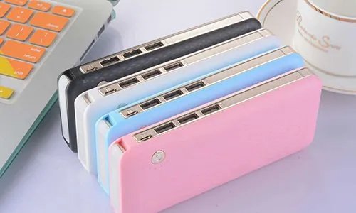 近四成充电宝抽检不合格,为何不合格的充电宝这么多?