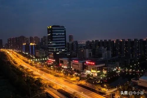 家住上海,因为疫情无法来昆山上班,工资怎么算