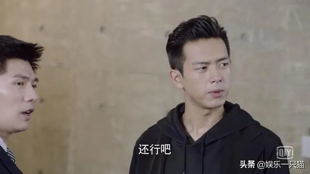 电视剧《亲爱的,热爱的》里面的主演李现,几天微博粉丝突破1000万,你怎么看?