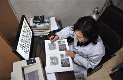 "走廊医生"告前央视主持人案上诉开庭结果是什么?