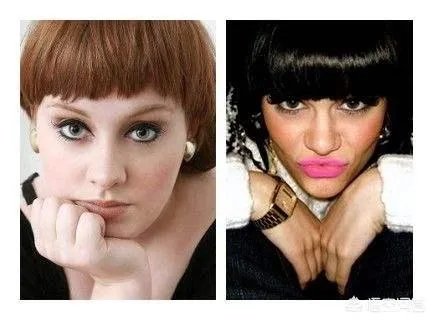 为什么说Jessie J 退赛早有预兆?