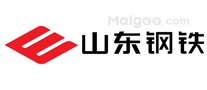 槽钢常用规格表大全 槽钢理论重量表详解