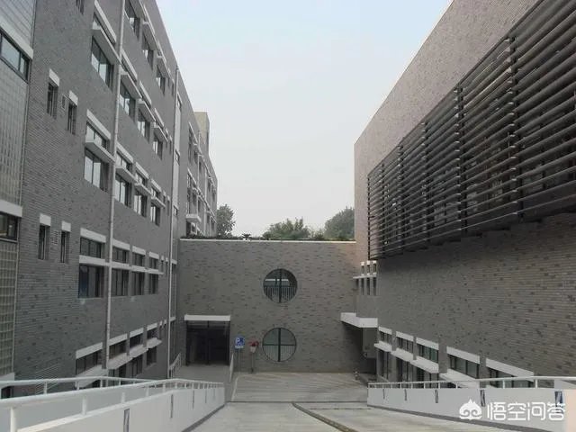 北京状元多少分?