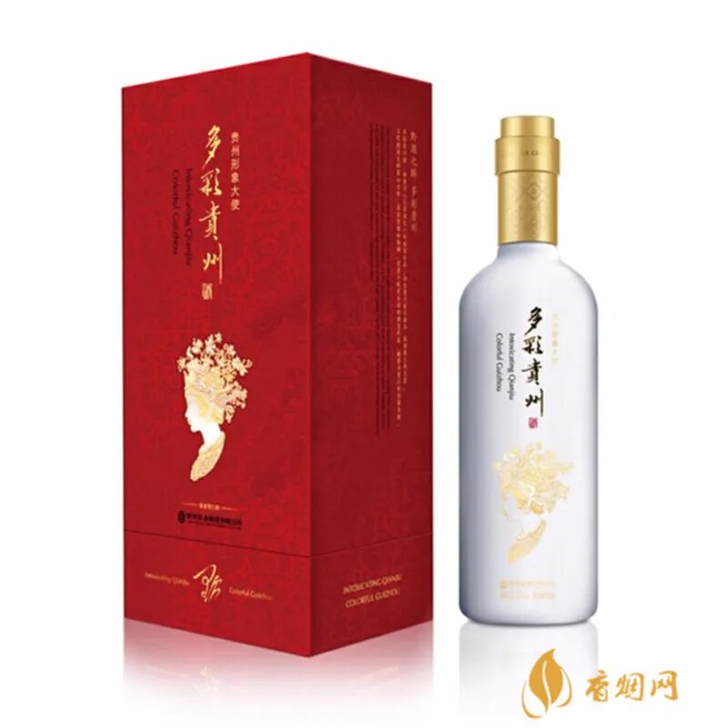 陈年老窖酱香型白酒报价详解