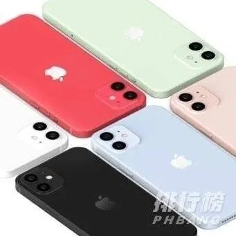 苹果12多少钱一台_苹果12手机图片及价格