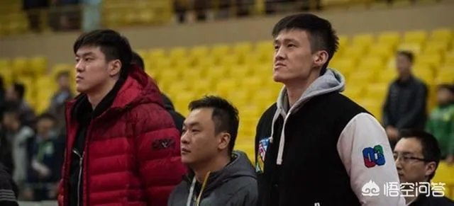 CBA开出新赛季第一张罚单,周鹏停赛一场,难道江苏主场就不应该对其进行处罚吗?