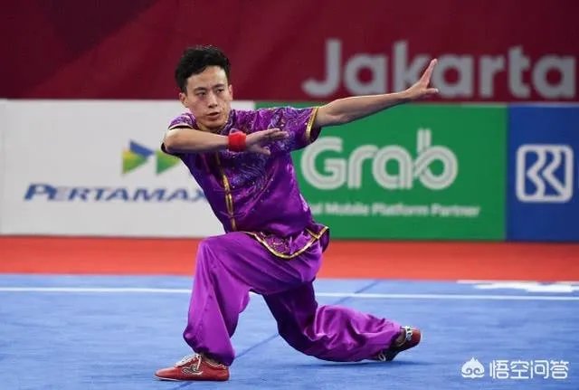2018年亚运会首日比赛，中国代表团夺得7金5银4铜高居奖牌榜首，你怎么评价？