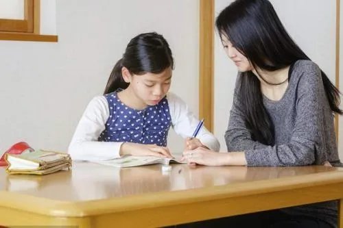 学数学可能损伤大脑,有哪些科学依据?