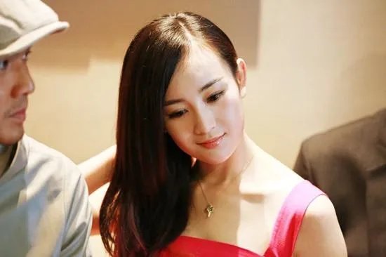 张檬演过的电视剧有哪些呢?