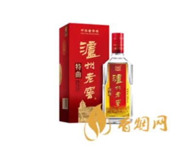 酒精度90度的伏特加有哪些 伏特加有没有60度左右的酒