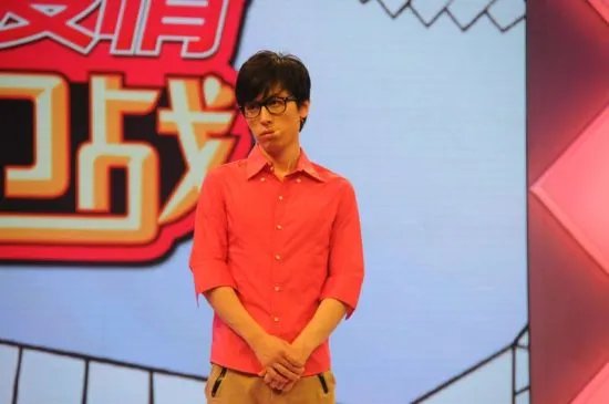 婚姻保卫战极品抠门男自诩“好男人” 恋爱三年竟没看过电影