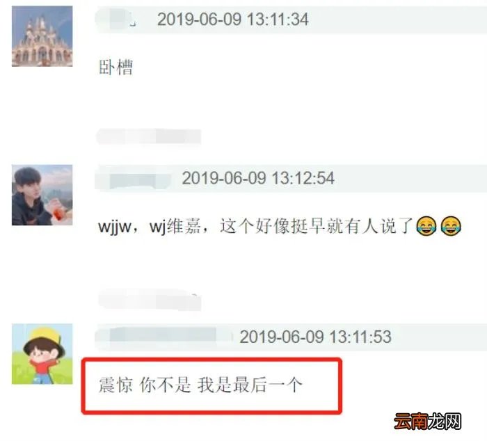 刚传李维嘉老婆是龙丹妮 维嘉的老婆龙丹妮