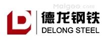 槽钢常用规格表大全 槽钢理论重量表详解