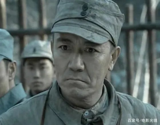 错过一部都可惜,口碑炸裂的国产良心剧,你推荐哪几部?