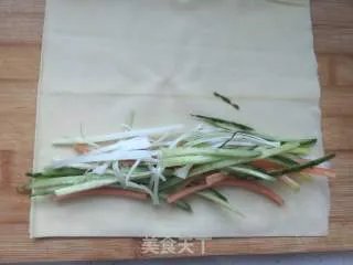 春暖花开