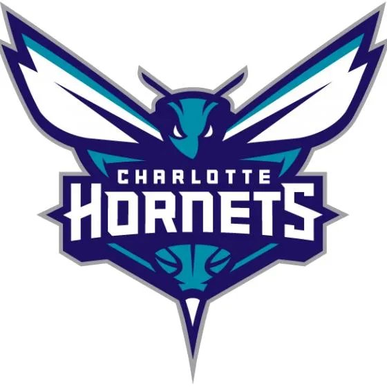 2017NBA全明星赛什么时候开始？