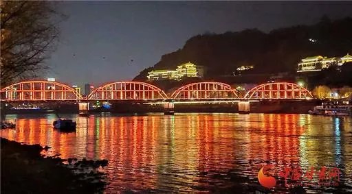 兰州疫情防控现在什么情况?怎么样?