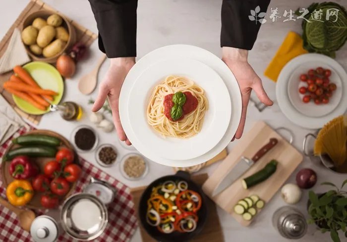 小寒吃什么食物补气血