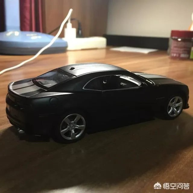 哪款SUV性价比最高?