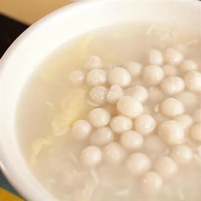 什么是精油开背？=精神享受？
