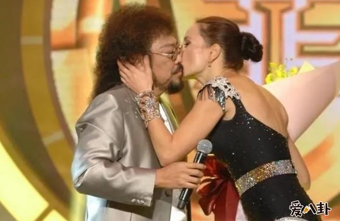 张菲老婆叫什么 和前妻赵翠华结婚的往事