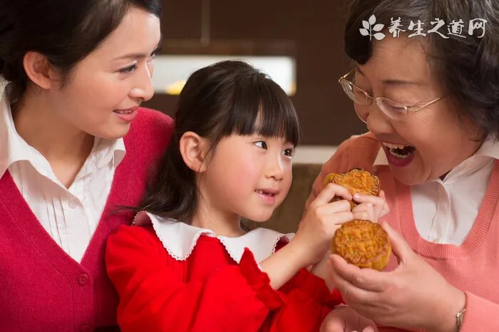 月抛美瞳什么牌子好 美瞳十大品牌排行榜