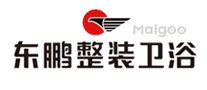 佛山市十大卫浴洁具品牌专卖店 佛山可以买卫浴洁具的实体网点推荐 佛山卫浴市场在哪里