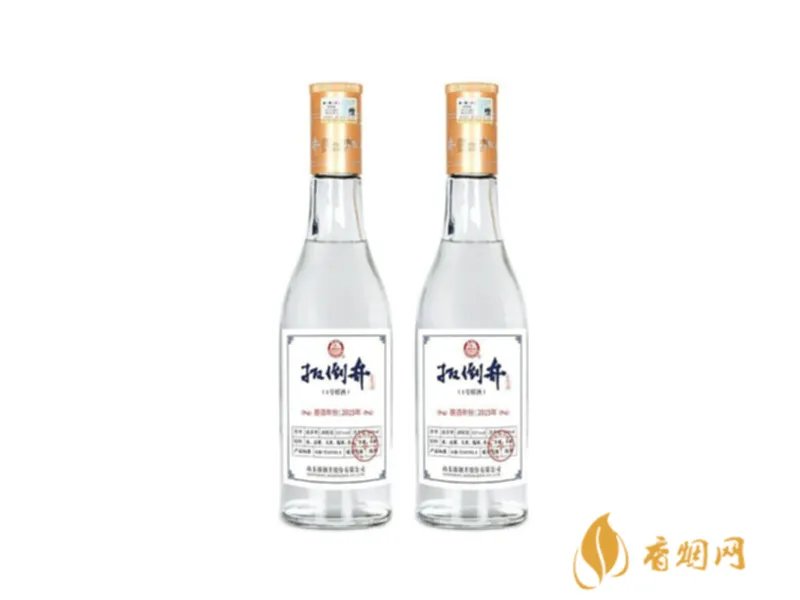 金品源这个名字怎么样？