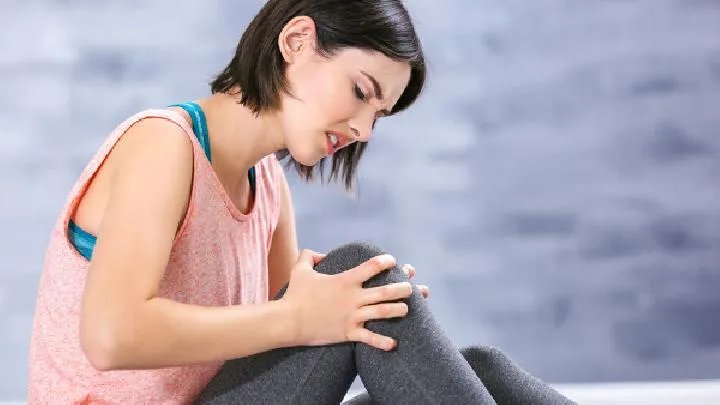 骨关节炎的发病原因是什么