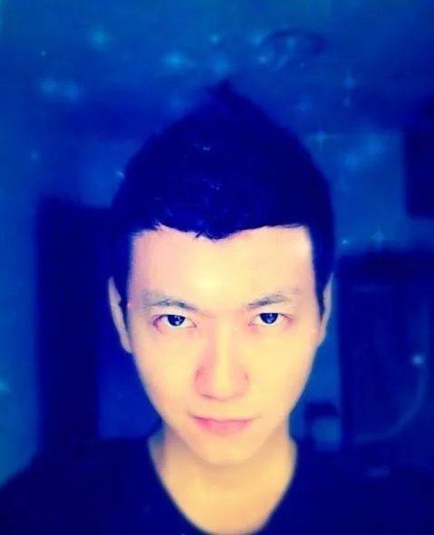 张子峻的介绍