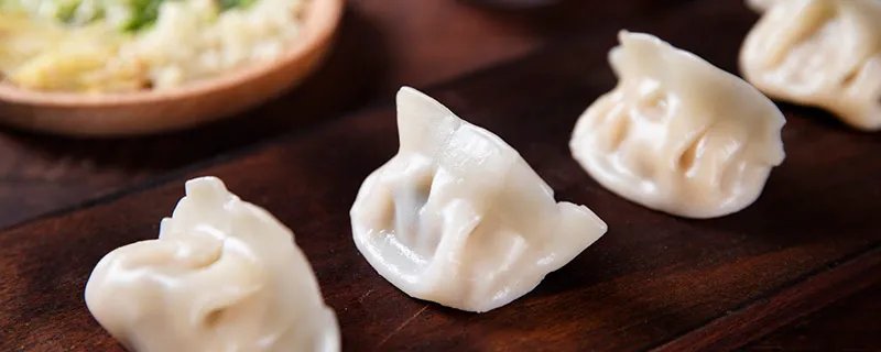 立冬北方吃什么 立冬北方吃什么风俗食物