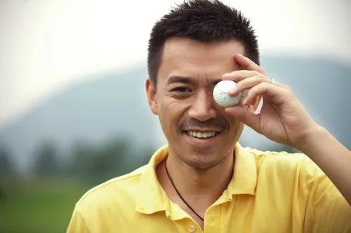 演员王学兵都演过哪些电视剧？你最喜欢哪一部？