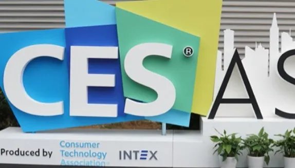 最近话题火热的CES Asia 到底都发生了什么事儿？