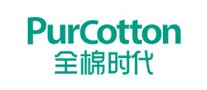 棉签棒十大品牌排行榜