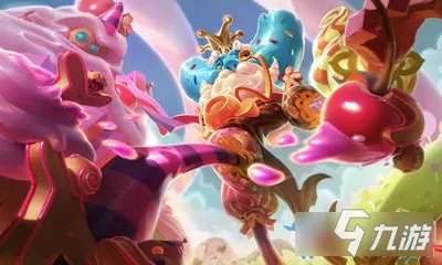 《LOL》怎么在游戏里回复好友 回复好友消息方法分享