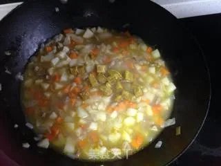 熊猫吃翔
