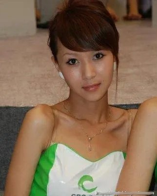 蒋晴婉的履历