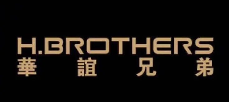 华谊辟谣八佰霸王条款
