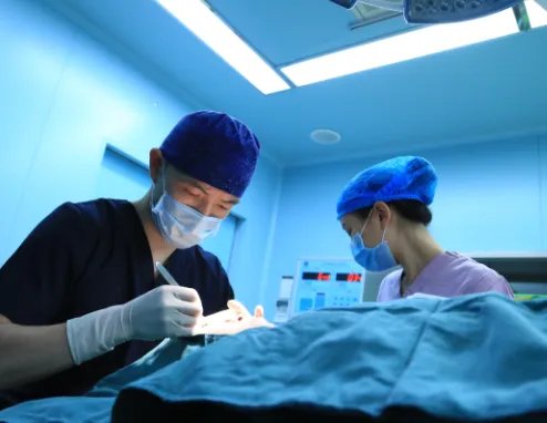 河南多家医院近40名专家跳槽郑大一附院引争议，该事件会带来什么影响？