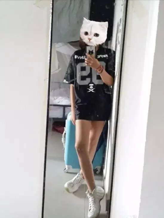 当懒癌发作时你怎么有效的激励自己去跑步和健身?