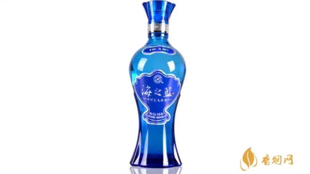 洋河蓝色经典酒有哪几种 洋河蓝色经典系列酒价格表大全