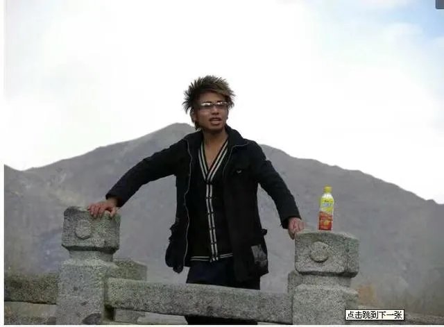 去西藏旅游的真实情况是什么?