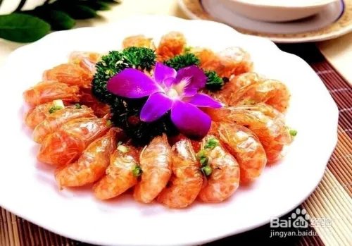 深圳美食攻略