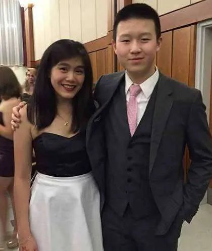 英如镝名字怎么讽刺了 英如镝和巴图有接触吗